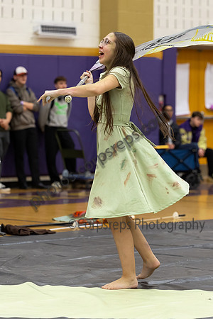 Penns_Grove_Guard_240323_Monroe_Township_HS-JB00182