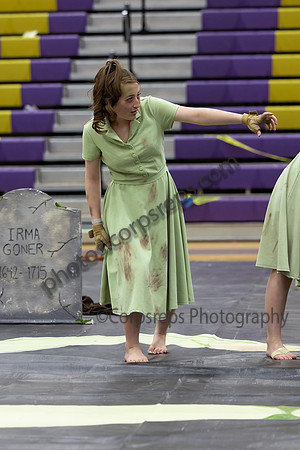 Penns_Grove_Guard_240323_Monroe_Township_HS-JB00028