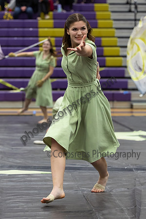 Penns_Grove_Guard_240323_Monroe_Township_HS-JB00165