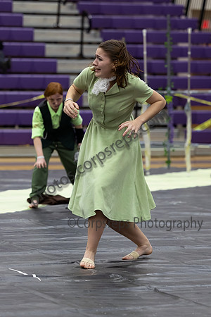 Penns_Grove_Guard_240323_Monroe_Township_HS-JB00021