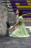 Penns_Grove_Guard_240323_Monroe_Township_HS-JB00003