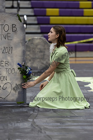 Penns_Grove_Guard_240323_Monroe_Township_HS-JB00003