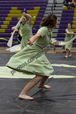 Penns_Grove_Guard_240323_Monroe_Township_HS-JB00167