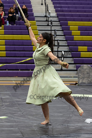 Penns_Grove_Guard_240323_Monroe_Township_HS-JB00170