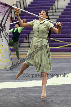 Penns_Grove_Guard_240323_Monroe_Township_HS-JB00176