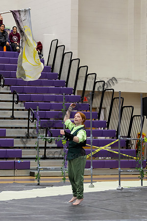 Penns_Grove_Guard_240323_Monroe_Township_HS-JB00171
