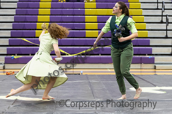 Penns_Grove_Guard_240323_Monroe_Township_HS-JB00146
