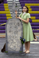 Penns_Grove_Guard_240323_Monroe_Township_HS-JB00009