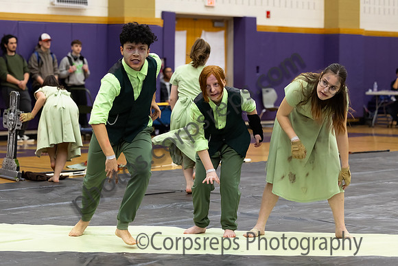 Penns_Grove_Guard_240323_Monroe_Township_HS-JB00147