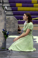 Penns_Grove_Guard_240323_Monroe_Township_HS-JB00004