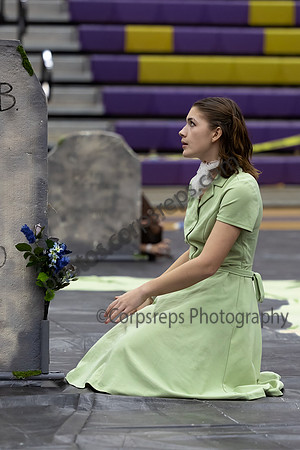 Penns_Grove_Guard_240323_Monroe_Township_HS-JB00004
