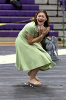 Penns_Grove_Guard_240323_Monroe_Township_HS-JB00020