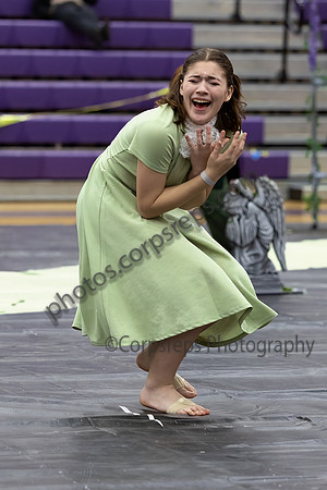 Penns_Grove_Guard_240323_Monroe_Township_HS-JB00020