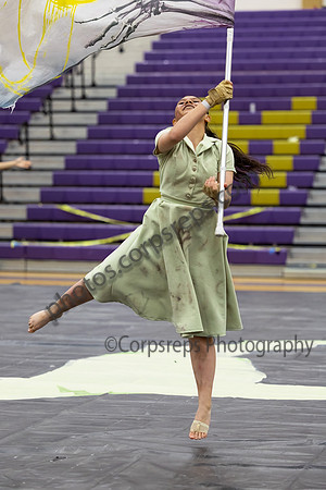 Penns_Grove_Guard_240323_Monroe_Township_HS-JB00188