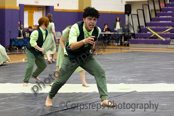 Penns_Grove_Guard_240323_Monroe_Township_HS-JB00148