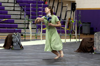 Penns_Grove_Guard_240323_Monroe_Township_HS-JB00001