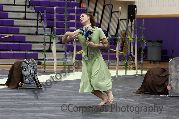 Penns_Grove_Guard_240323_Monroe_Township_HS-JB00001