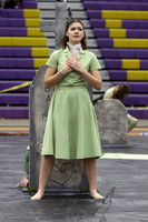 Penns_Grove_Guard_240323_Monroe_Township_HS-JB00015