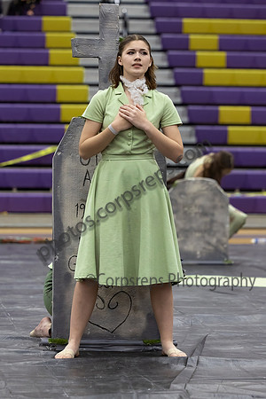 Penns_Grove_Guard_240323_Monroe_Township_HS-JB00015