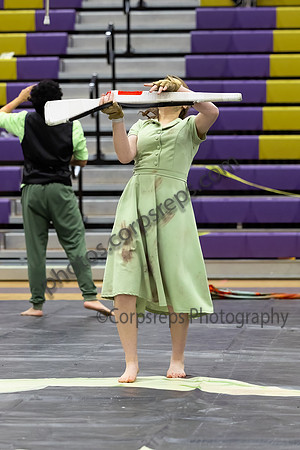 Penns_Grove_Guard_240323_Monroe_Township_HS-JB00163