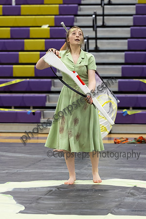 Penns_Grove_Guard_240323_Monroe_Township_HS-JB00160