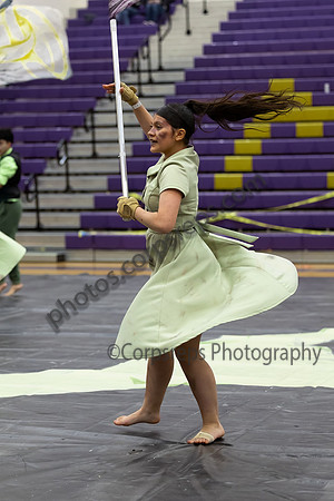 Penns_Grove_Guard_240323_Monroe_Township_HS-JB00179