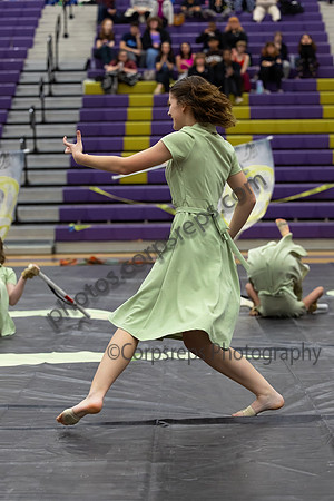 Penns_Grove_Guard_240323_Monroe_Township_HS-JB00166
