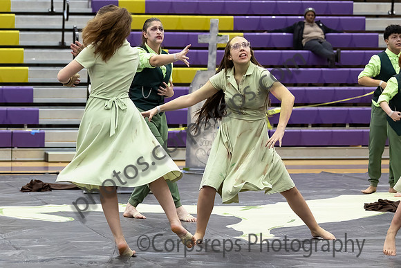 Penns_Grove_Guard_240323_Monroe_Township_HS-JB00034