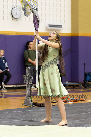 Penns_Grove_Guard_240323_Monroe_Township_HS-JB00187