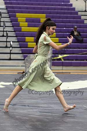 Penns_Grove_Guard_240323_Monroe_Township_HS-JB00152