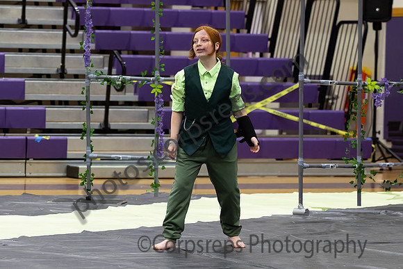 Penns_Grove_Guard_240323_Monroe_Township_HS-JB00172
