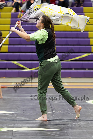 Penns_Grove_Guard_240323_Monroe_Township_HS-JB00189