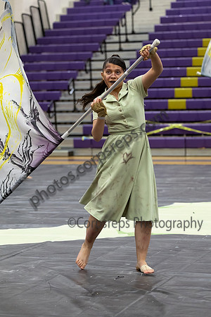 Penns_Grove_Guard_240323_Monroe_Township_HS-JB00178