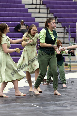 Penns_Grove_Guard_240323_Monroe_Township_HS-JB00031