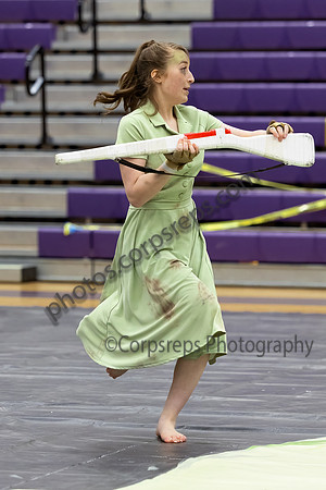 Penns_Grove_Guard_240323_Monroe_Township_HS-JB00155