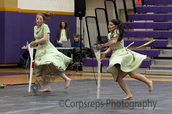 Penns_Grove_Guard_240323_Monroe_Township_HS-JB00149