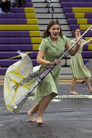 Penns_Grove_Guard_240323_Monroe_Township_HS-JB00174