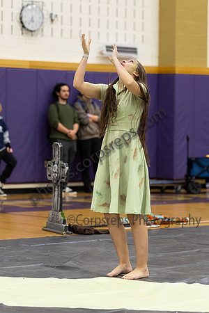 Penns_Grove_Guard_240323_Monroe_Township_HS-JB00186