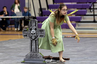 Penns_Grove_Guard_240323_Monroe_Township_HS-JB00017