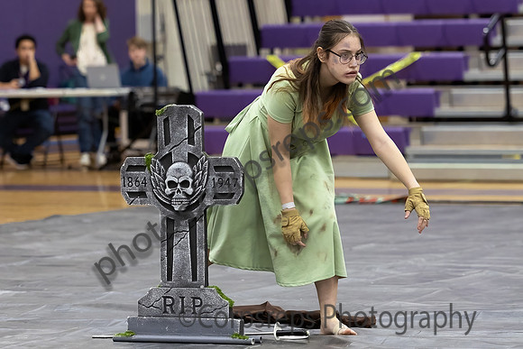 Penns_Grove_Guard_240323_Monroe_Township_HS-JB00017