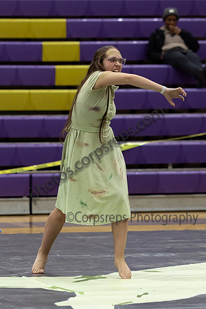 Penns_Grove_Guard_240323_Monroe_Township_HS-JB00026