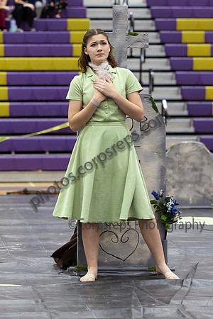 Penns_Grove_Guard_240323_Monroe_Township_HS-JB00013