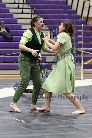 Penns_Grove_Guard_240323_Monroe_Township_HS-JB00023
