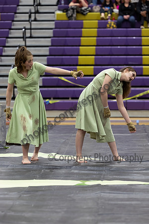 Penns_Grove_Guard_240323_Monroe_Township_HS-JB00027