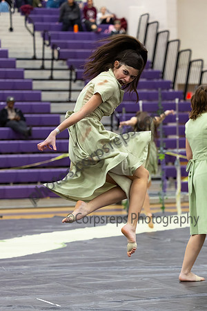 Penns_Grove_Guard_240323_Monroe_Township_HS-JB00153
