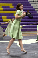 Penns_Grove_Guard_240323_Monroe_Township_HS-JB00019