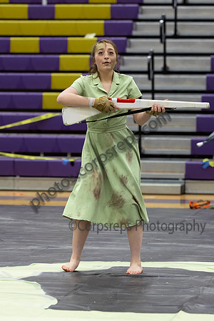 Penns_Grove_Guard_240323_Monroe_Township_HS-JB00159