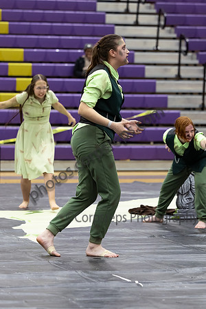 Penns_Grove_Guard_240323_Monroe_Township_HS-JB00024