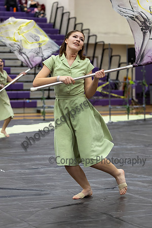 Penns_Grove_Guard_240323_Monroe_Township_HS-JB00193