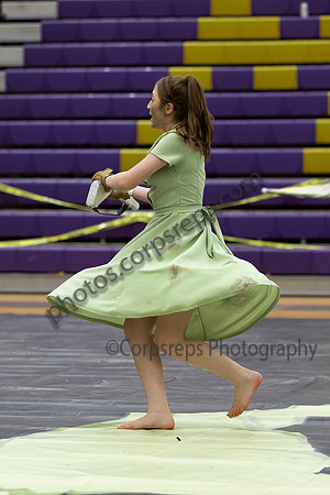 Penns_Grove_Guard_240323_Monroe_Township_HS-JB00157